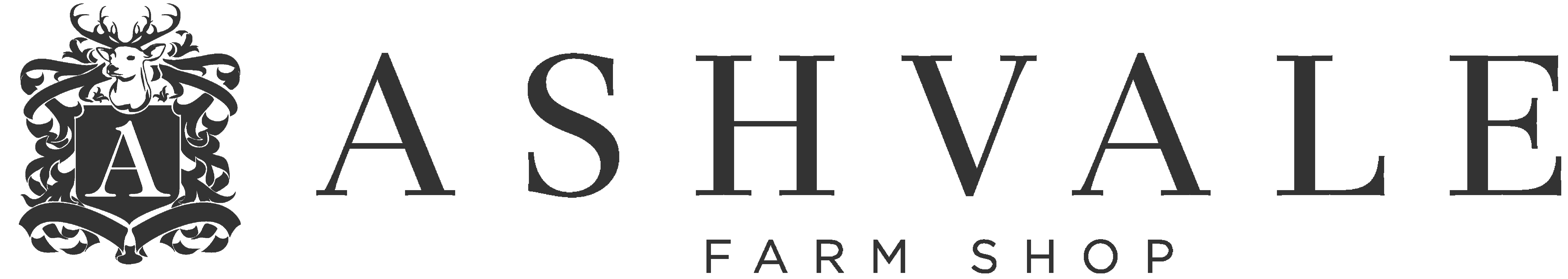 Ashvalefarmshop